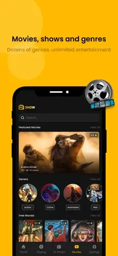 sonyliv-activate Movies and shows