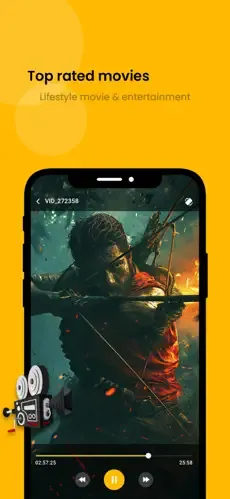 sonyliv-activate Top Rated Movies