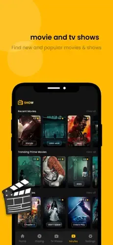 sonyliv-activate movie