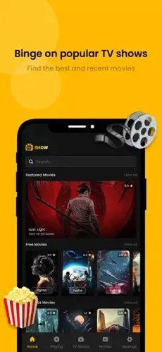 sonyliv-activate tv show